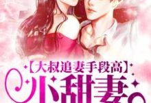 大叔追妻手段高，小甜妻逃不掉完整版小说大叔追妻手段高，小甜妻逃不掉(叶柠谢聿礼)全章小说阅读-推文官