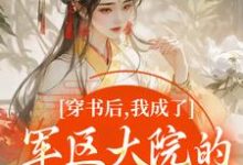 (全文)穿书后,我成了军区大院的暴力团宠热门小说排行榜,穿书后,我成了军区大院的暴力团宠南汐全章小说阅读-推文官