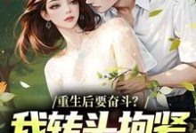 重生后要奋斗？我转头抱紧富婆大腿完整版小说，重生后要奋斗？我转头抱紧富婆大腿李子玉全章小说阅读-推文官