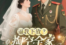 逼我下放？掏空全家挺孕肚随军去（桑榆晚）全章小说阅读-推文官