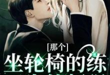 那个坐轮椅的练习生他超强（江北生）全本书籍阅读那个坐轮椅的练习生他超强完整版小说-推文官