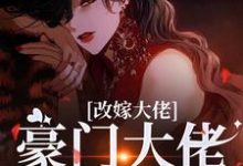 改嫁大佬,豪门大佬诱我沉沦(傅安安)全本书籍阅读改嫁大佬,豪门大佬诱我沉沦完整版小说-推文官