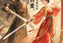 穿越女杀手的第七种死法(秦颜)小说推荐穿越女杀手的第七种死法全章小说阅读-推文官