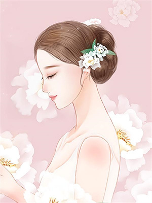 陈真仪小说军婚年代文男主的作精老婆觉醒了章节免费阅读