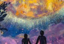 网恋电竞大神后翻车了(谢燃江星言)在线免费阅读-推文官