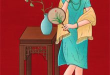 魂穿历史,我竟成了沛县老流氓?小说的免费阅读版本在哪里可以找到?-推文官