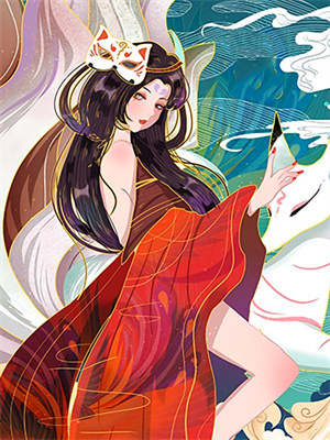 齐欢颜小说返现系统：从打赏美女姐姐开始在线阅读章节