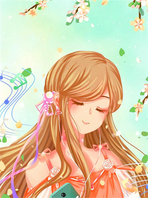 墨砚长明烬【沧澜】免费阅读，墨砚长明烬【沧澜】章节在线阅读