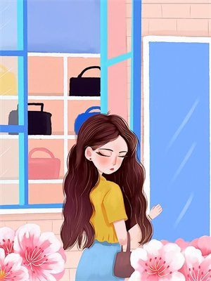 渣男配绿茶，老娘不奉陪小说完结了吗？在哪里可以免费读到？