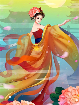 我有系统渔获还不是洒洒水（萧雨刘妍欣）在线免费阅读