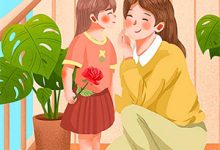 已完结小说《夺回家产,资本家大小姐下乡边疆》最新章节-推文官