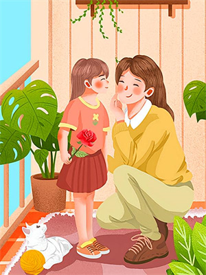 已完结小说《夺回家产，资本家大小姐下乡边疆》最新章节