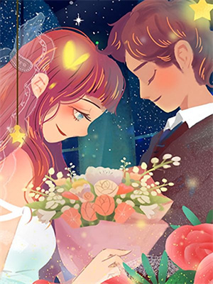 《父女变心我掀桌，断亲离婚哭什么？》小说大结局免费试读 林未晚高颖裴听念絮思思裴思思楚轻蓉小说