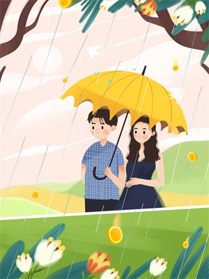 救赎：从收留落魄少女开始最新章节，救赎：从收留落魄少女开始免费阅读