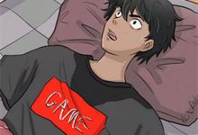 完结版《惹上大佬，现在跑还来得及吗？》章节阅读-推文官