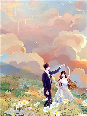 队长你宝贝老婆又靠画画破案了小说，队长你宝贝老婆又靠画画破案了唐安安程锋
