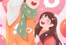 完结版《让你相亲警花，你逮通缉犯！》章节阅读-推文官