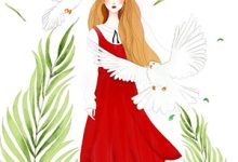 《闪婚夜，被残疾老公撩到腿软》全集免费在线阅读（夏雨惜）-推文官