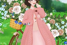 完结版《惊！资本家小姐是首长崽子的亲妈》在线免费阅读-推文官