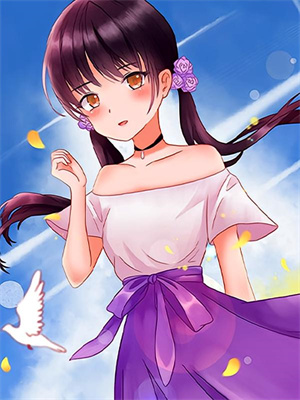 小说《姨娘不爱？小锦鲤认绝嗣嫡母作娘》在线章节阅读