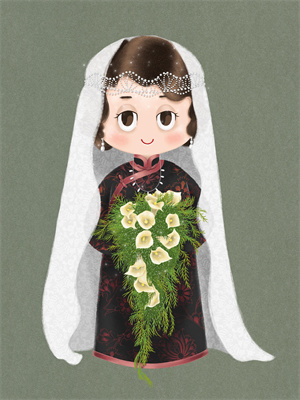 已完结小说《恶毒亲妈觉醒后，三龙崽爹杀疯了》章节免费阅读