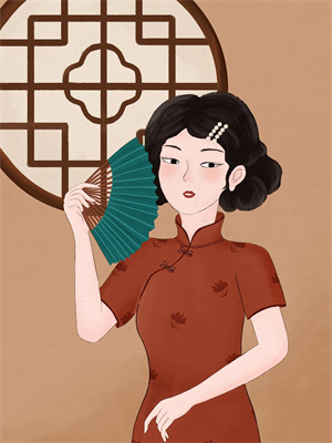救疯批反被囚，婚礼上他撕我婚纱小说有没有完整的免费版本在线阅读？