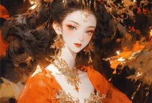 逃荒种田发家致富，全村都靠我养​​小说的无弹窗阅读体验，寻找免费阅读网站-推文官