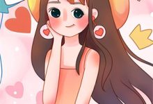 《你给我的感觉，很熟悉》小说大结局免费试读 沐清枫段红尘小说-推文官