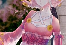 《星穹之裂痕》全集免费在线阅读（凌星风逸）-推文官