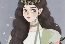 水缸通古，荒年我娇养了冷面将军小说全文阅读需要付费吗？寻找免费资源-推文官