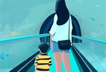 舒婳小说完结版在线阅读，嘎我？姐可是记仇的很免费看-推文官