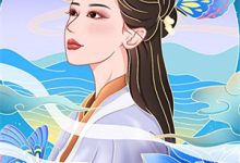 港综：不做卧底，专业搞钱小说的免费阅读版本在哪里可以找到？-推文官