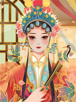 嫡小姐她坏，搅得侯府鸡犬不宁小说最新更新在哪里？免费在线看