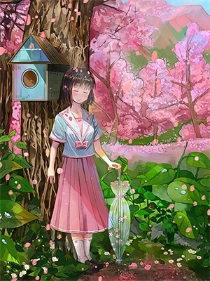 求复仇从校花的美艳妈开始小说的全文免费阅读链接