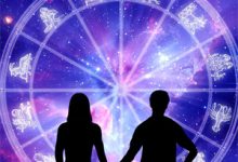 小说《说好的恐怖本，怎么变甜宠？》章节免费阅读-推文官