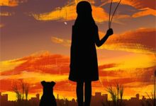 穿越，让我救赎疯批女主？方鱼小说在线章节免费阅读-推文官