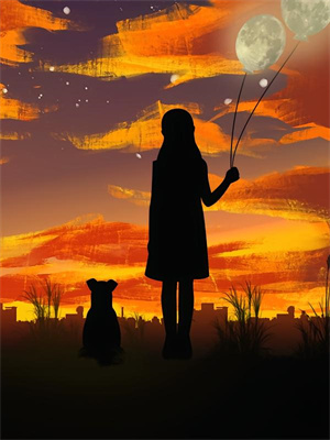 穿越，让我救赎疯批女主？方鱼小说在线章节免费阅读