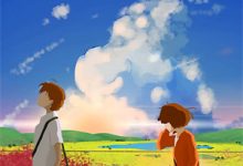粮仓变空？孤女一招让仓库堆成山小说全文哪里可以免费看？-推文官