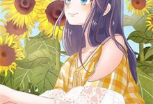 完结版《毁母灵位夺我姻缘?我嫁摄政王你们慌什么》章节阅读-推文官
