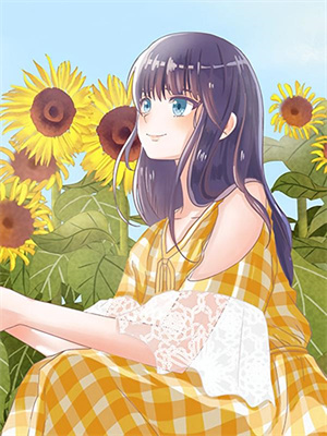 完结版《毁母灵位夺我姻缘？我嫁摄政王你们慌什么》章节阅读