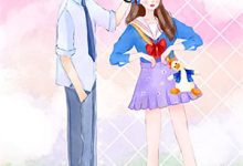 求从亿万富婆到狗仔,变狗后效率更高小说免费资源-推文官