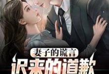 我老婆出轨那些年（方鸣程心）小说推荐我老婆出轨那些年全章小说阅读-推文官