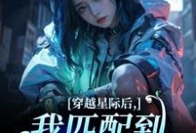 穿越星际后，我匹配到九个大冤种洛千热门小说排行榜穿越星际后，我匹配到九个大冤种免费小说-推文官