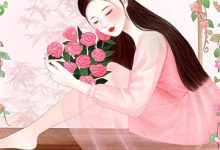 穿成反派恶毒亲妈，儿砸你别黑化章节免费在线阅读，戚悦、戚晏霍词完结版-推文官