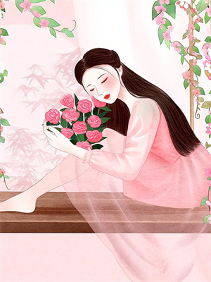 穿成反派恶毒亲妈，儿砸你别黑化章节免费在线阅读，戚悦、戚晏霍词完结版