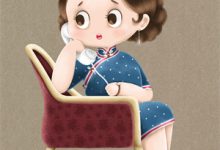 重生后，哥哥们能听见我的心声小说完结版章节免费阅读-推文官
