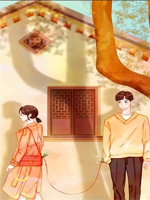 小说《重生亡妻出轨前》在线章节阅读