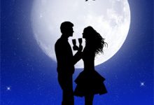 完结版《被文字诅咒？我的男人谁也抢不走》章节阅读-推文官