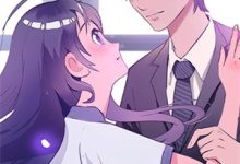 小说《重生后冷落昔日女神，她自我攻略了》在线章节阅读-推文官