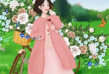 重生后冷落昔日女神,她自我攻略了章节免费在线阅读,白陌江洛菡完结版-推文官